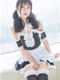 Monthly Su July latest photo final version maid(19)